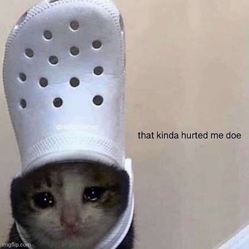 Hurt me doe | image tagged in hurt me doe | made w/ Imgflip meme maker