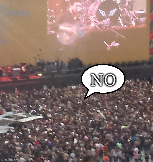 social distancing wrong | NO | image tagged in social distancing | made w/ Imgflip meme maker