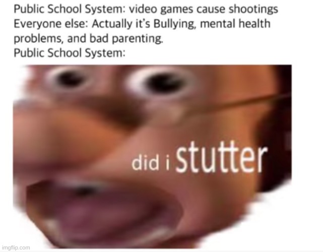 a school meme | image tagged in school | made w/ Imgflip meme maker