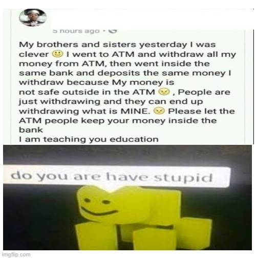 somone please kill me | image tagged in funny | made w/ Imgflip meme maker