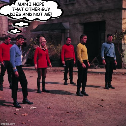 Don't Press Your Luck Red Shirt! Imgflip