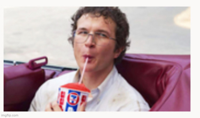Alexei But Thats None of My Business | image tagged in alexei but thats none of my business | made w/ Imgflip meme maker