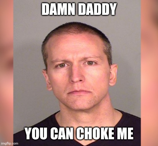 Pat me down Mr. Officer | DAMN DADDY; YOU CAN CHOKE ME | image tagged in daddy,police,politics | made w/ Imgflip meme maker