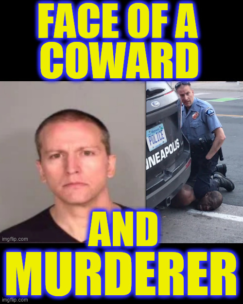 When this COWARD enters the "BIG HOUSE", hopefully, he'll be paid back, "in kind", collecting the "PROPER" penance, he deserves. | AND; MURDERER | image tagged in pig,police brutality,scumbag american police officer,coward,meme,asshole | made w/ Imgflip meme maker
