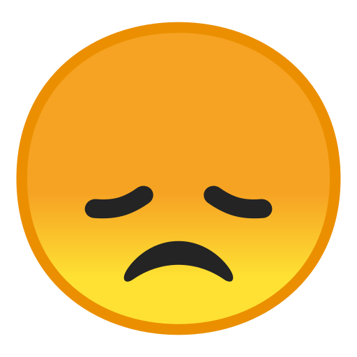 sad face Meme Generator - Imgflip