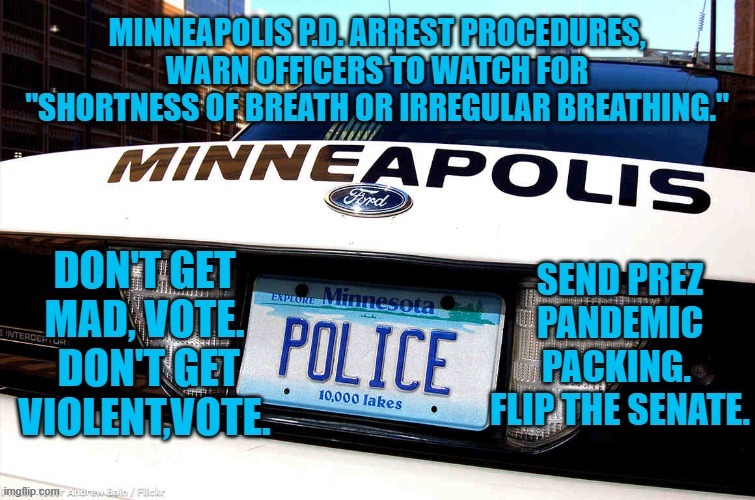 Don't Get Mad, Vote! | image tagged in politics | made w/ Imgflip meme maker