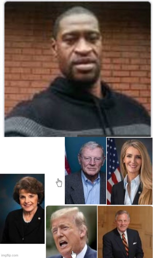 wHO are the REAL CRIMINALS | image tagged in trump | made w/ Imgflip meme maker