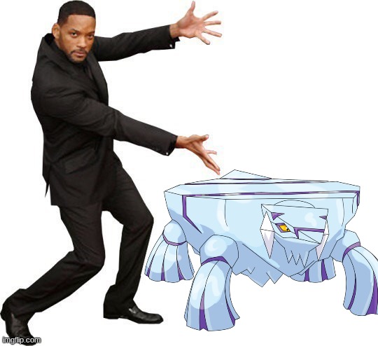 Tada Will smith | image tagged in tada will smith | made w/ Imgflip meme maker