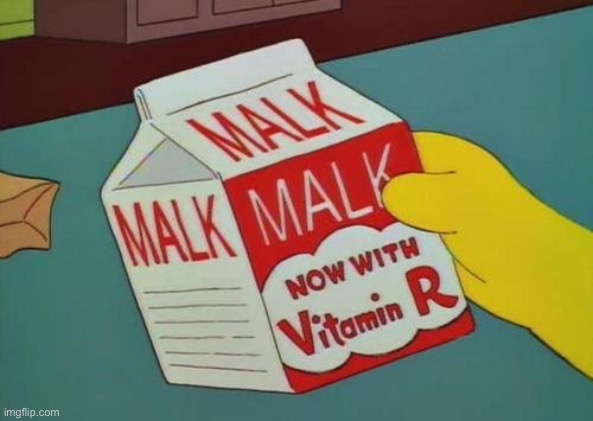 Malk | image tagged in malk | made w/ Imgflip meme maker