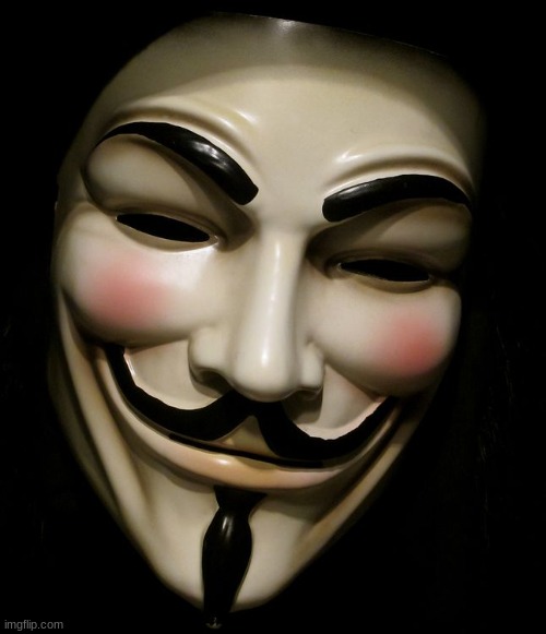 Guy Fawkes | image tagged in guy fawkes | made w/ Imgflip meme maker