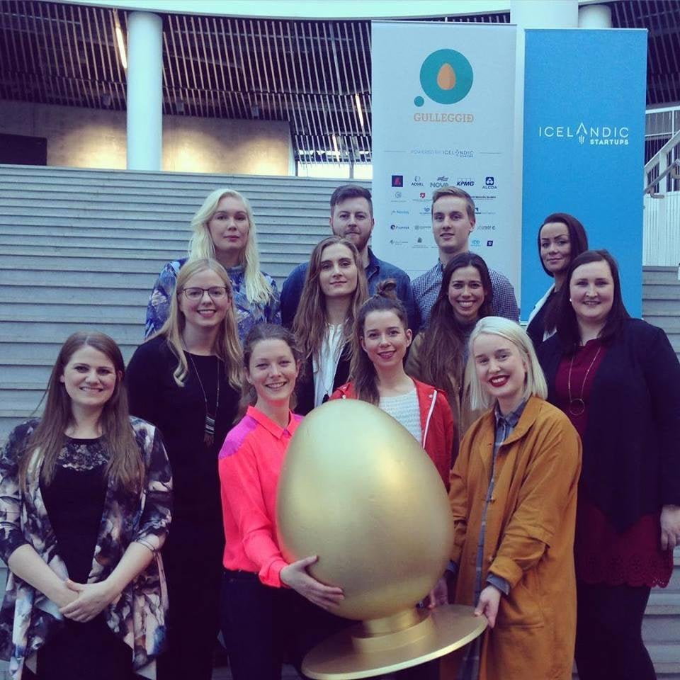 If 2020 was a sex toy Blank Meme Template