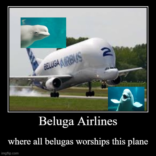 Aviation memes | image tagged in funny,demotivationals | made w/ Imgflip demotivational maker