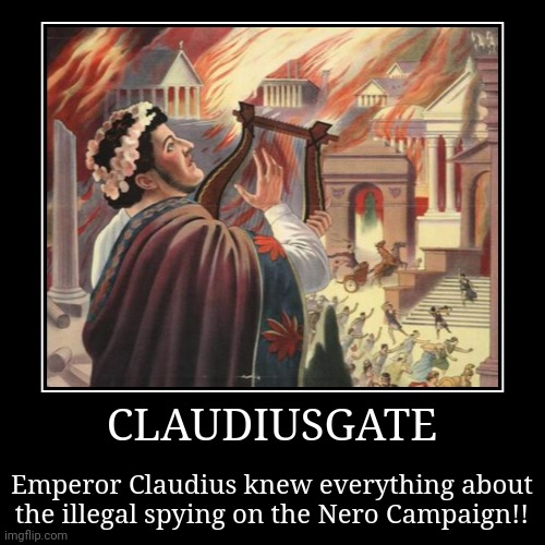 image tagged in funny,demotivationals | made w/ Imgflip demotivational maker