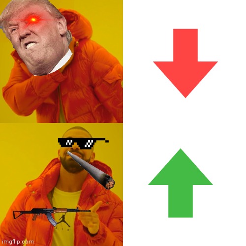 Drake Hotline Bling | image tagged in memes,drake hotline bling | made w/ Imgflip meme maker