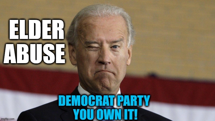 Dementia Joe | image tagged in politics,political meme,political,democrats,liberals,dementia | made w/ Imgflip meme maker