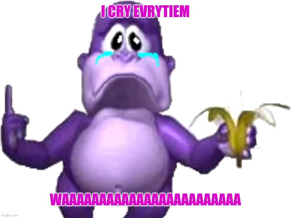 virus bonzi buddy