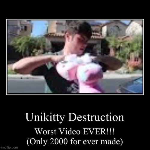 image tagged in funny,demotivationals,plainrock124 only 2000 for ever made | made w/ Imgflip demotivational maker