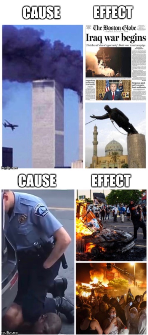 Do not ignore the cause | image tagged in blacklivesmatter | made w/ Imgflip meme maker