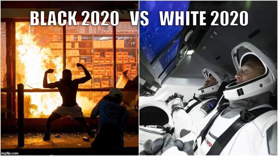2020 and what is happening is only perpetuating racial stereotypes | image tagged in first world problems,black lives matter,riots,diversity,racism | made w/ Imgflip meme maker