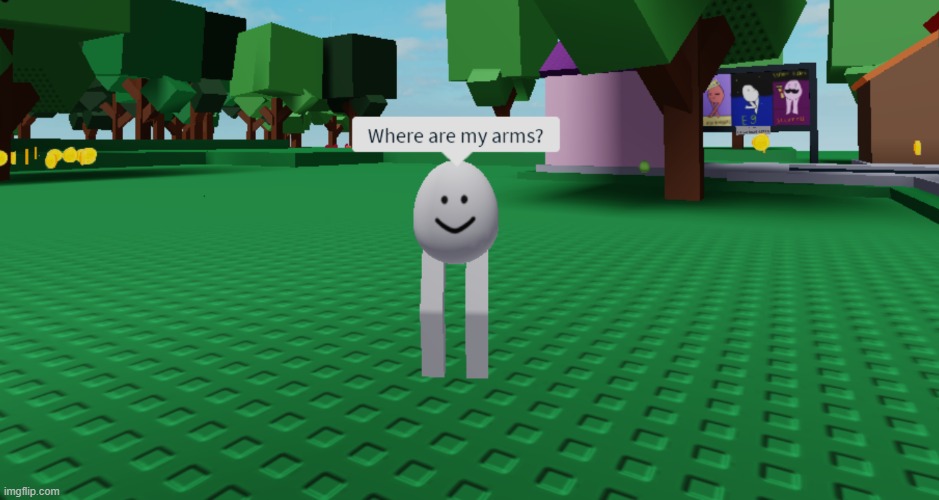 Image Tagged In Eg Roblox Memes Imgflip