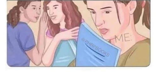 Di ba siya yung Blank Meme Template