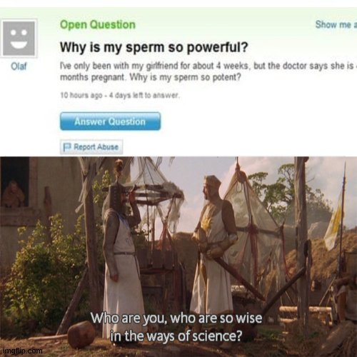 i cant help myself Imgflip