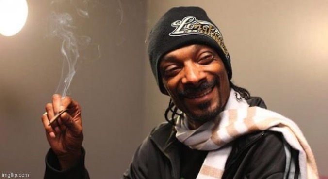 Snoop Dogg | image tagged in snoop dogg | made w/ Imgflip meme maker