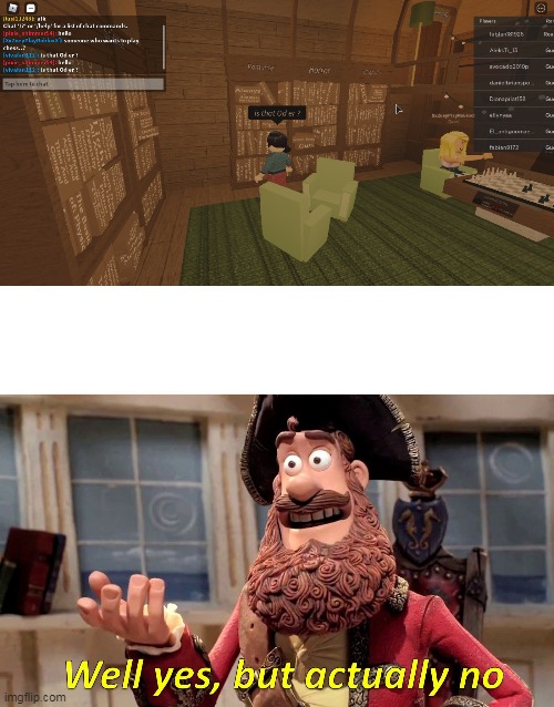is that oder ? ( the shelf title is romance if u cant read ) | image tagged in memes,well yes but actually no,is that oder | made w/ Imgflip meme maker