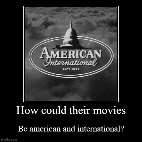 I Don't Understand | image tagged in funny,demotivationals | made w/ Imgflip demotivational maker