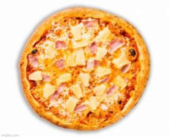 Pizza! | image tagged in pizza | made w/ Imgflip meme maker