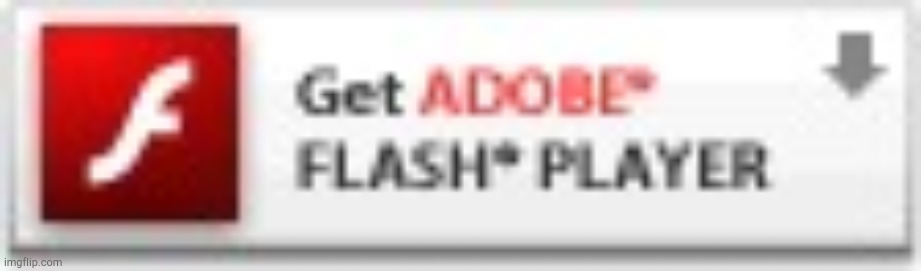 3xzaim отписаться. Flash Player синий значок. Flash Player Gray logo.