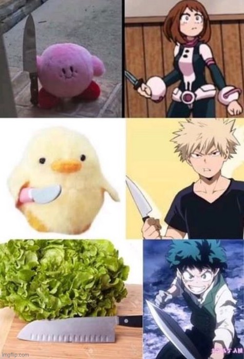 This... this is 1000 percent accurate | image tagged in bnha | made w/ Imgflip meme maker