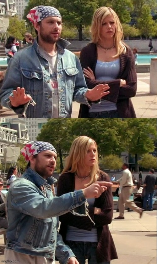 Charlie Goes America Over Everybody's Ass | image tagged in charlie goes america over everybody's ass | made w/ Imgflip meme maker