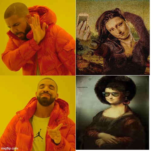 Drake Hotline Bling | image tagged in memes,drake hotline bling | made w/ Imgflip meme maker