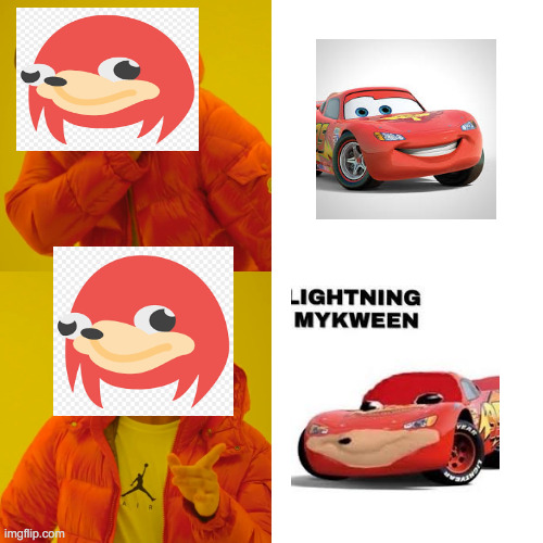 Drake Hotline Bling | image tagged in memes,drake hotline bling | made w/ Imgflip meme maker