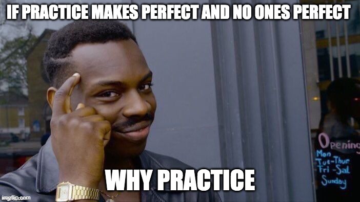 loophole memes | image tagged in loophole memes | made w/ Imgflip meme maker