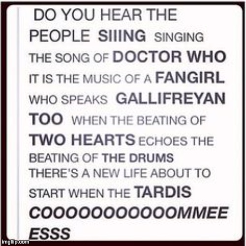 Found on Pinterest. | image tagged in pinterest,doctor who,the doctor,whoniverse | made w/ Imgflip meme maker