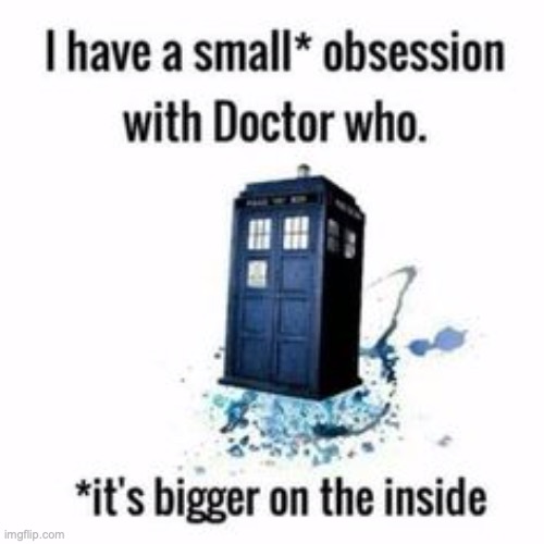 These are all from Pinterest, I just had to share them | image tagged in pinterest,doctor who,the doctor,tardis | made w/ Imgflip meme maker