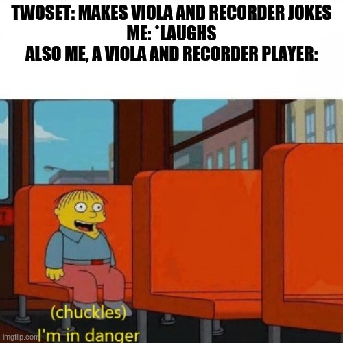 Sacreligious Imgflip