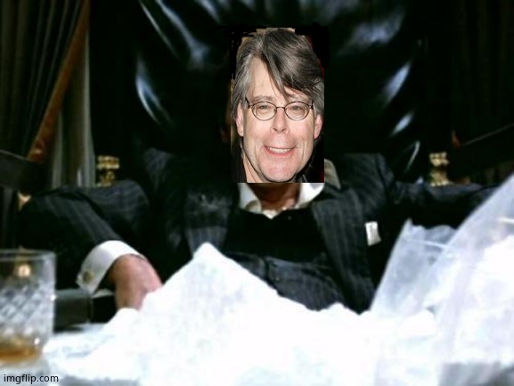 Scarface Cocaine | image tagged in scarface cocaine | made w/ Imgflip meme maker