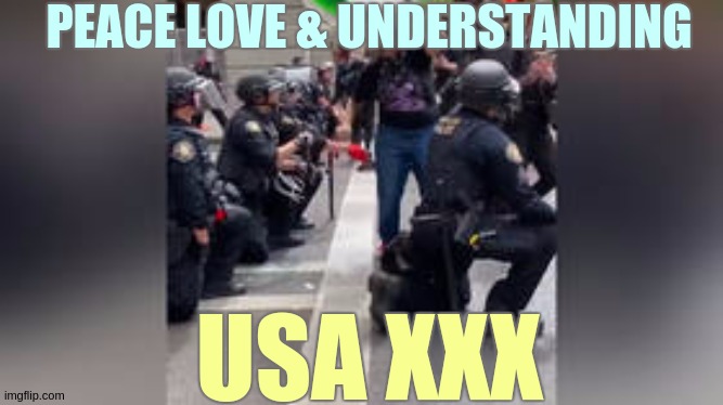#ROCKINGTHEGREATAWAKENING #USA X #UK XXX - https://www.youtube.com/watch?v=W8DKd6AaaM8&list=RDW8DKd6AaaM8&start_radio=1 | USA XXX PEACE LOVE & UNDERSTANDING | image tagged in america,left exit 12 off ramp,x x everywhere,the great awakening,world peace,usa | made w/ Imgflip meme maker