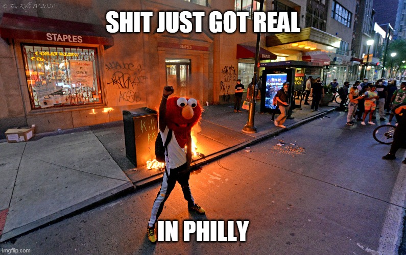 philly_sports_phans Memes & GIFs - Imgflip