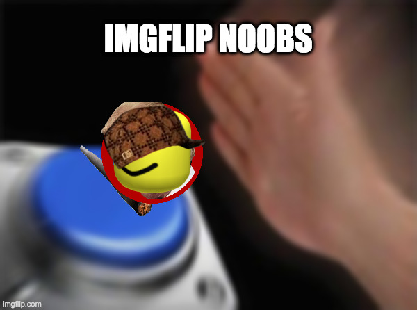 Memes Imgflip - image tagged in surprised pikachu roblox noob imgflip