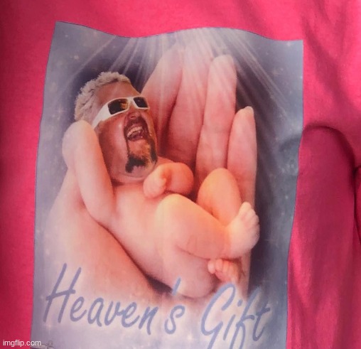 image tagged in guy fieri | made w/ Imgflip meme maker