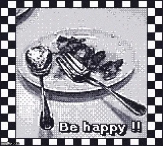 Gameboy Camera Food! | image tagged in gameboy camera food | made w/ Imgflip meme maker