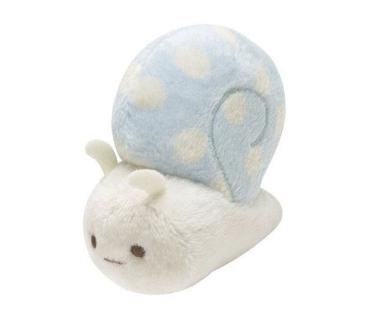 avauwu Blank Meme Template