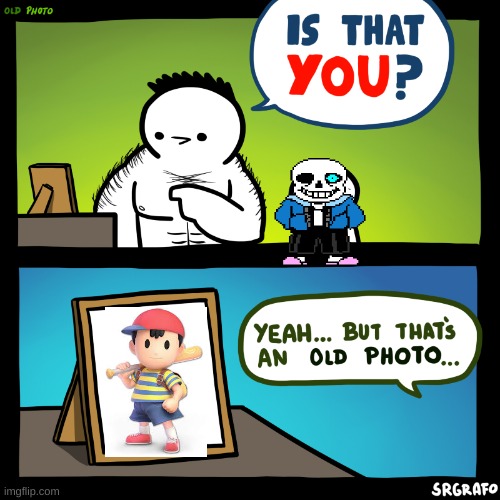 Is that you? | image tagged in is that you | made w/ Imgflip meme maker