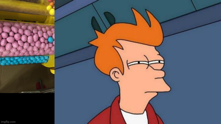 image tagged in memes,futurama fry,you had one job | made w/ Imgflip meme maker