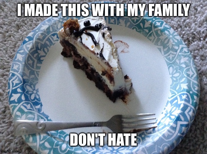 image tagged in food,memes | made w/ Imgflip meme maker