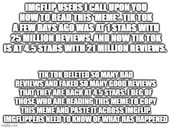 Copy and Paste - Imgflip